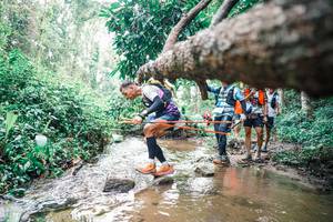 BIB: 
                            <button type="button" onclick="openModal(25373753)" class="btn btn-primary btn-sm float-right btn-popup" data-toggle="modal" data-target=".modal-high-quality">
                        <i class="fas fa-shopping-cart"></i> Add to Cart
                    </button>
                                            <button type="button" onclick="isThisMe(25373753, true)" class="btn btn-success btn-sm float-right btn-popup btn-isme hidden" data-toggle="tooltip" data-placement="bottom" title="นี่คือรูปของคุณใช่ไหม คลิกที่นี่เพื่อเอาเข้าอัลบั้ม">
                        <i class="fas fa-plus"></i> Add to album
                    </button>
                    <button type="button" onclick="isThisMe(25373753, false)" class="btn btn-warning btn-sm float-right btn-popup btn-isnotme hidden">
                        <i class="fas fa-ban"></i> Remove from album
                    </button>